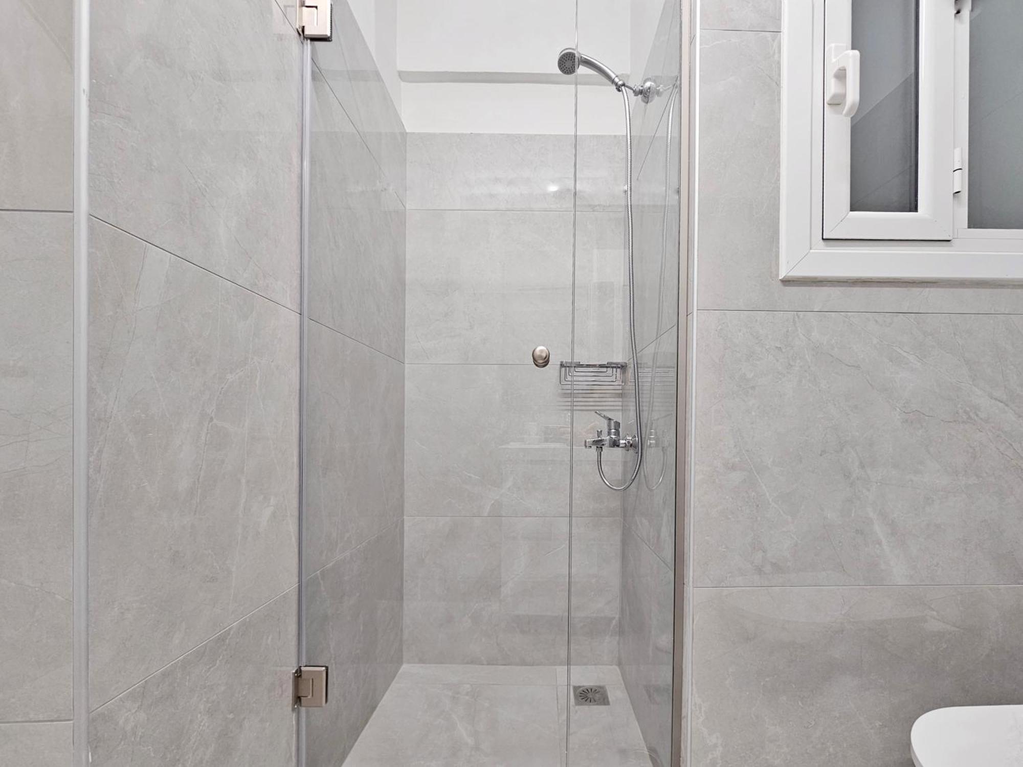 Prestige Apartment *