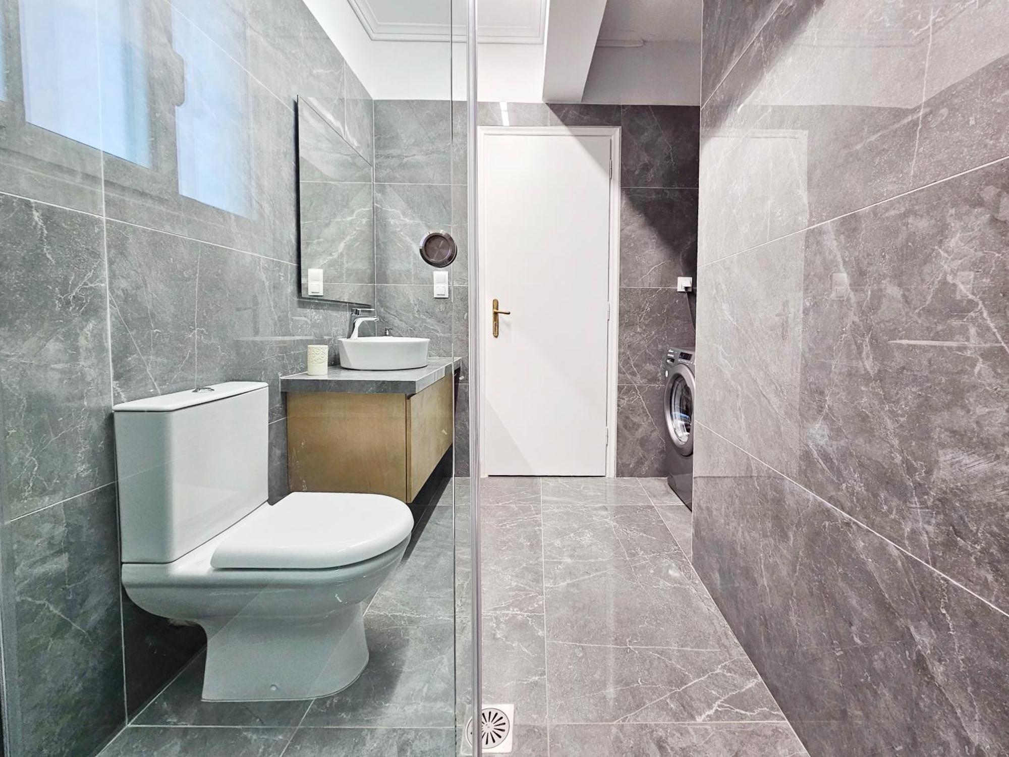 Apartment Prestige *